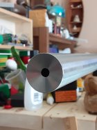 20220831_095738.jpg