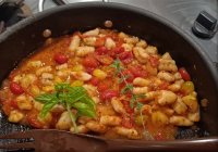 Gnocchi (2).jpg
