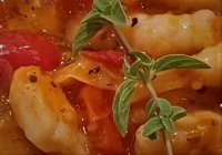 Gnocchi close up (2).jpg