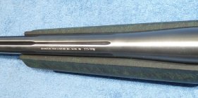 Rem 700 VS SF II Flutes.jpg