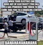97514A2D-1586-4235-8648-684EF575C05A.jpeg