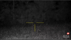 Screenshot_20220910-045023_1.png