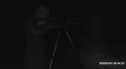 Screenshot_20220910-044447-132.png