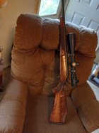 20220910_165416.jpg