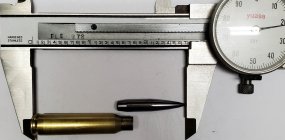 20220910_210850.jpg