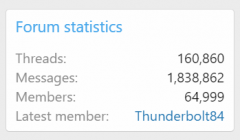 64999member.png 64999member.png