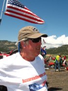 fcwcday2016 (1).jpg fcwcday2016 (1).jpg
