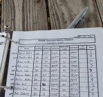 IMG_20220910_130234464~2.jpg