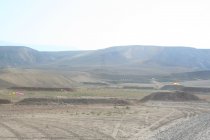 IMG_7527.JPG IMG_7527.JPG