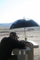 IMG_7531.JPG IMG_7531.JPG