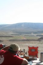 IMG_7538.JPG IMG_7538.JPG