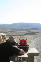 IMG_7544.JPG IMG_7544.JPG