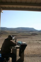 IMG_7533.JPG IMG_7533.JPG