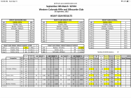 171ACAA9-F811-4C71-A507-C05B57594159.png 171ACAA9-F811-4C71-A507-C05B57594159.png