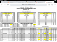 6002F42A-DC2A-4FEB-95F7-EE0CBF2CCFF9.png 6002F42A-DC2A-4FEB-95F7-EE0CBF2CCFF9.png