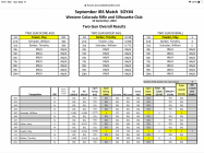 CAA7DF01-2114-43DB-BA08-5A6F7C905C23.png CAA7DF01-2114-43DB-BA08-5A6F7C905C23.png