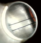 Preferred Barrel bore.jpg