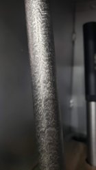 20220910_161823.jpg