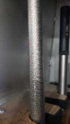 20220910_161827.jpg