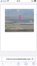 ED121C17-4F66-4287-838D-93E4EAE5371B.png ED121C17-4F66-4287-838D-93E4EAE5371B.png