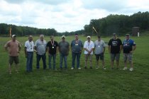 IMG_0665Winners.JPG