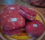 Rib Eye Steaks (2).jpg