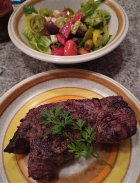 Rib Eye cape grilled (2).jpg
