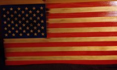 IMG_20220913_194312855_1.jpg