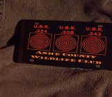 IMG_20220913_194414551~2.jpg