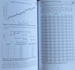 Biyan Litz book - Ladder Testing.JPG
