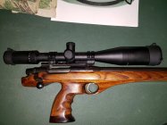 7BR scope.jpg