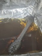 20220915_130717.jpg