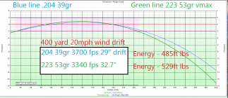 204 vs 223 53gr.png