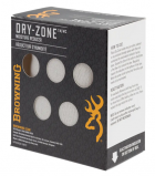 Browning Dry Zone - 154001_D2.png