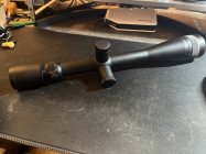 IMG_7711.JPEG