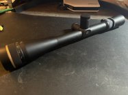 IMG_7713.JPEG