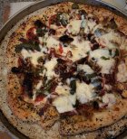 Second faccacia thumbnail (2).jpg