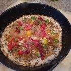 No salt special (2).jpg