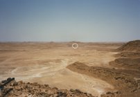 Oman_Rover_target.jpg
