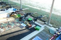 His-and-Hers-ARs.jpg