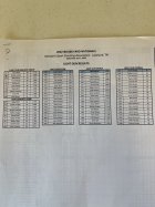 DD201E73-A776-47D2-BAE9-20DEA921AD51.jpeg