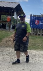 3691B9F9-3FF6-4629-82B2-8E87E9AF2382.jpeg
