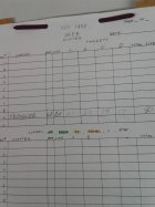 20220918_132833.jpg 20220918_132833.jpg