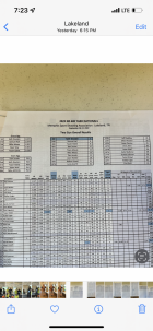 10F14870-E180-4DB7-B201-96D4318608E3.png