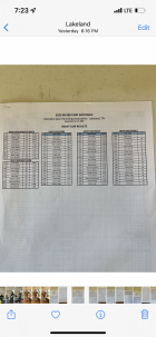 53818373-3EA5-4936-8320-38CEFA12F75C.png