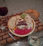 Midnite snack (2).jpg