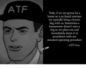 72AB6E1F-B3B7-40E2-B8D6-D42E9F2C7CCB.png