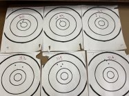 69509013-10C1-4D3D-8D22-70BB22840A2A.jpeg