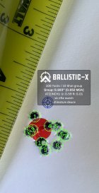 A855DBAC-A8E4-482A-A1E7-864EE1F67A3E.jpeg