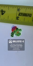 B3B9A9D3-BFD0-4E3C-9D33-53895291CAA8.jpeg